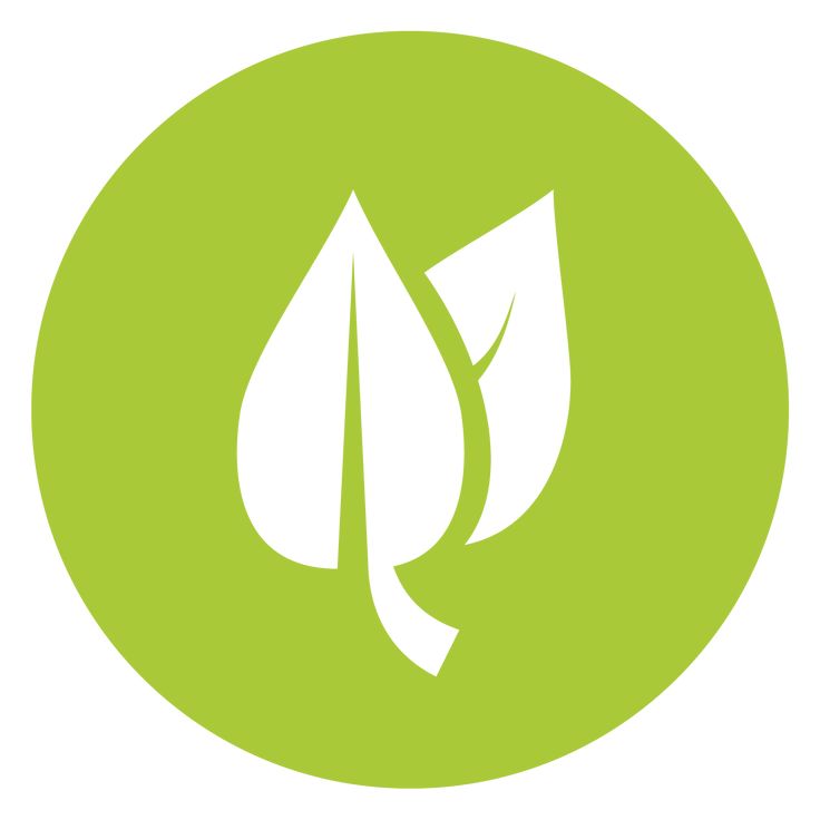 Вся продукция изготавливается из натуральных материалов