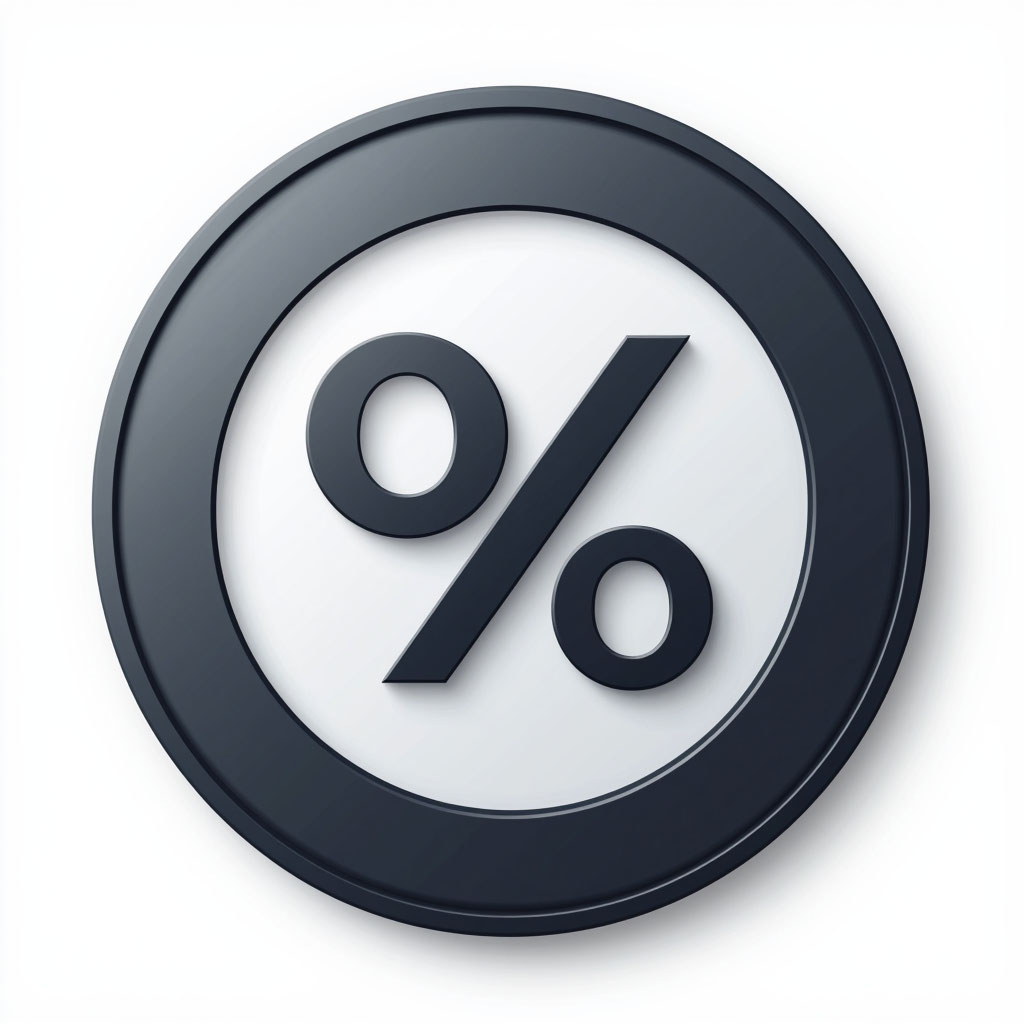 Система скидок:  
                             от 100 000 руб -2%;
                             от 300 000 руб -4%.
                              