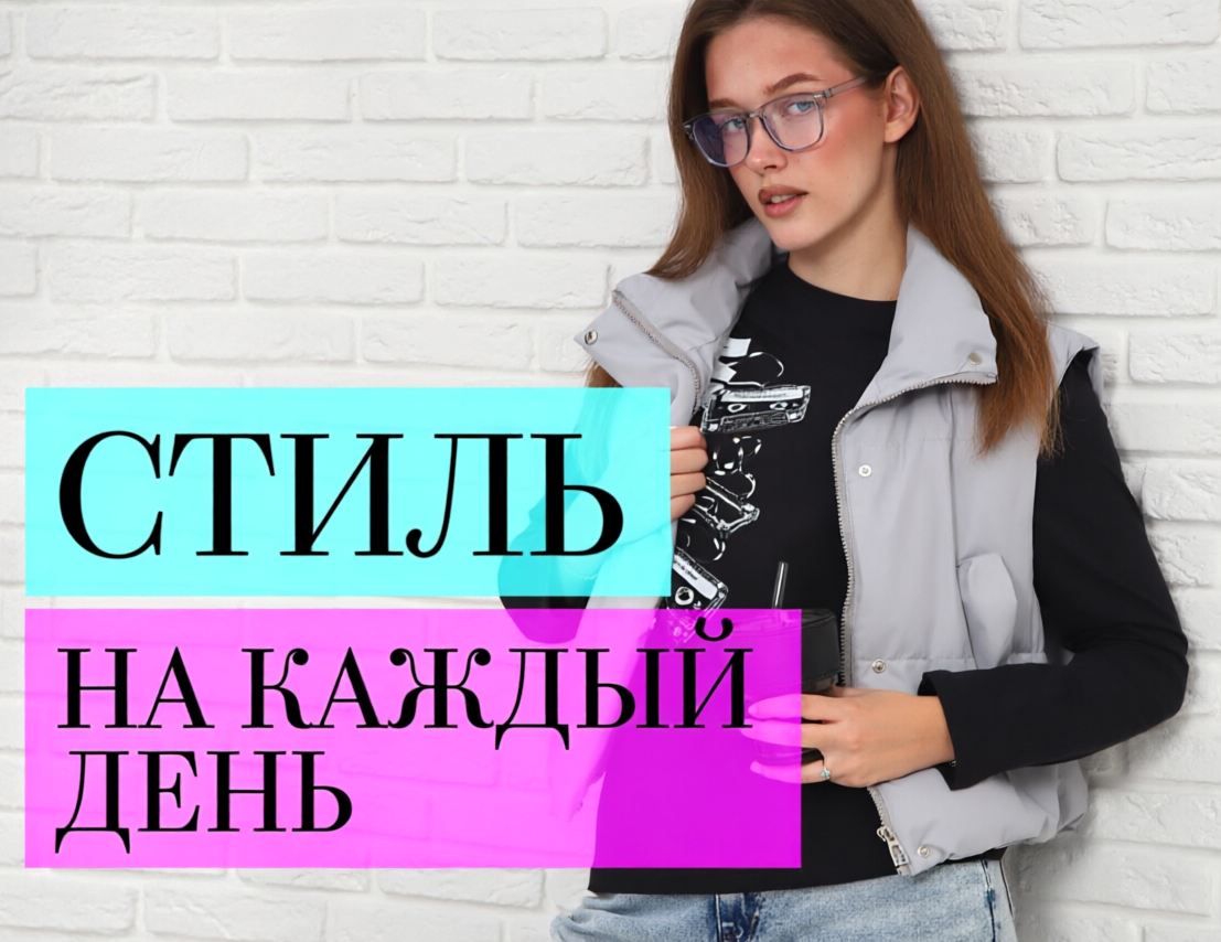 1787045788 ии.png